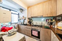 Blk 20 Holland Drive (Queenstown), HDB 5 Rooms #622250451